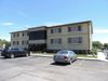 432 S Emerson Ave photo